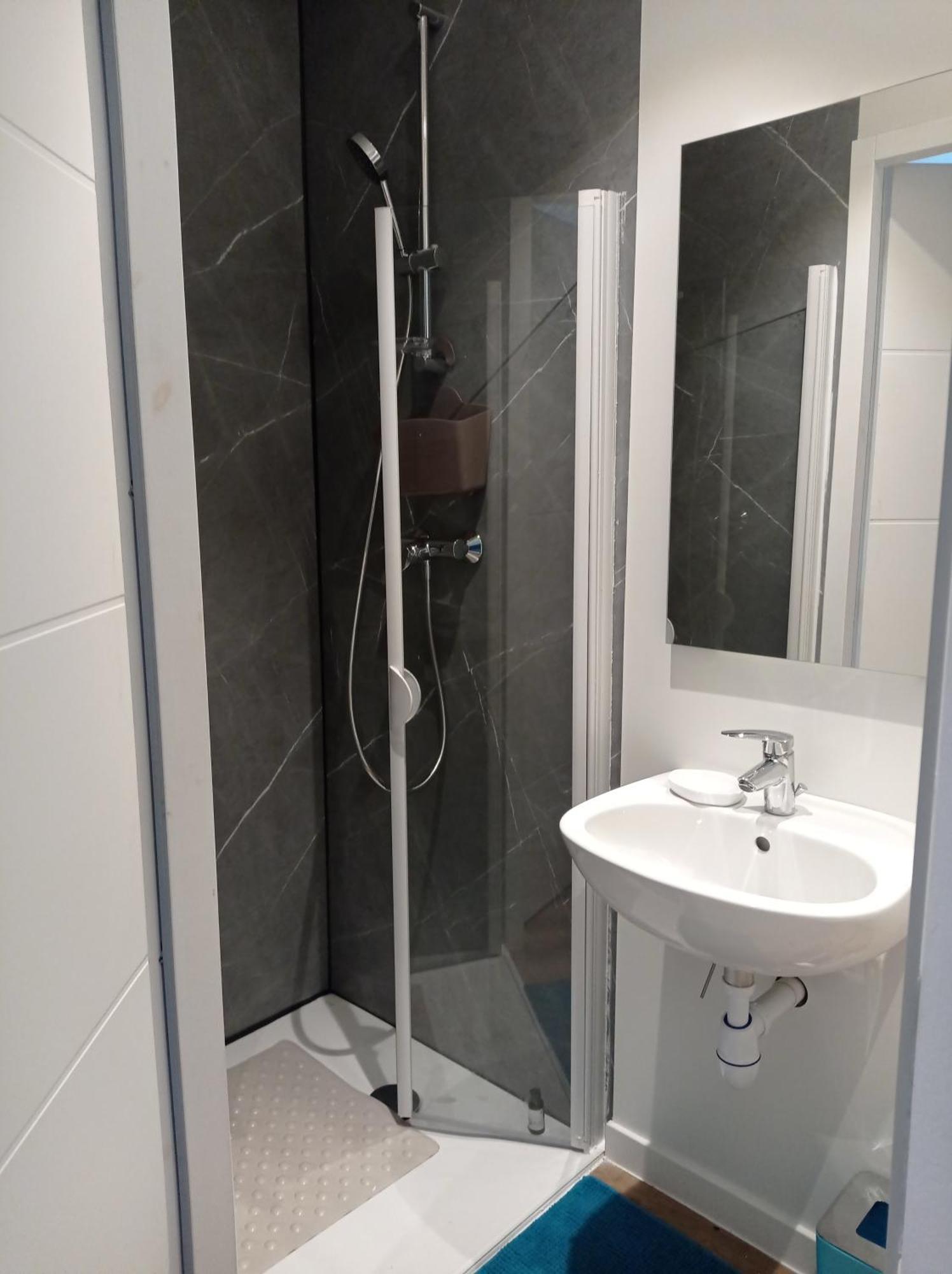 Ty Kerleguer Appartement *